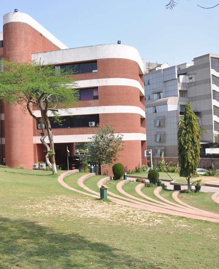 International-Management-Institute-Delhi-igm