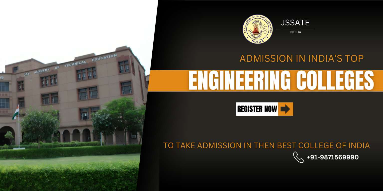 J.S.S-Academy-of-Technical-Education-Noida2