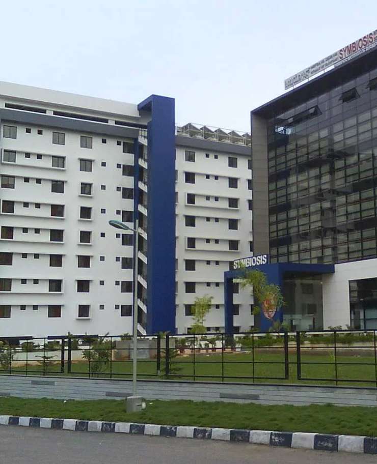 SIBM-Bangalore