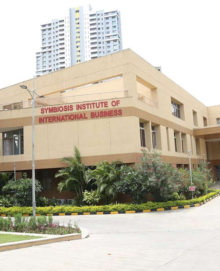 SIIB-symbiosis-institute
