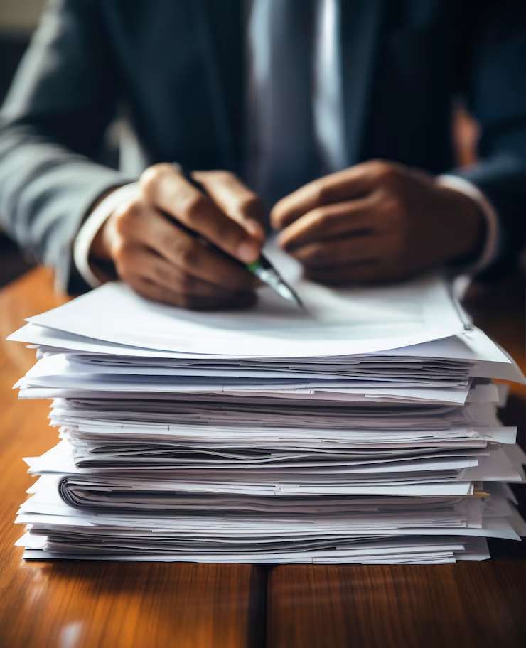 documents-required-img
