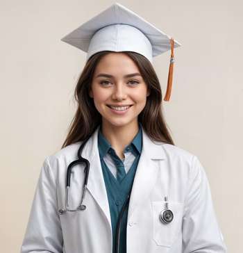 NEET PG career guidance