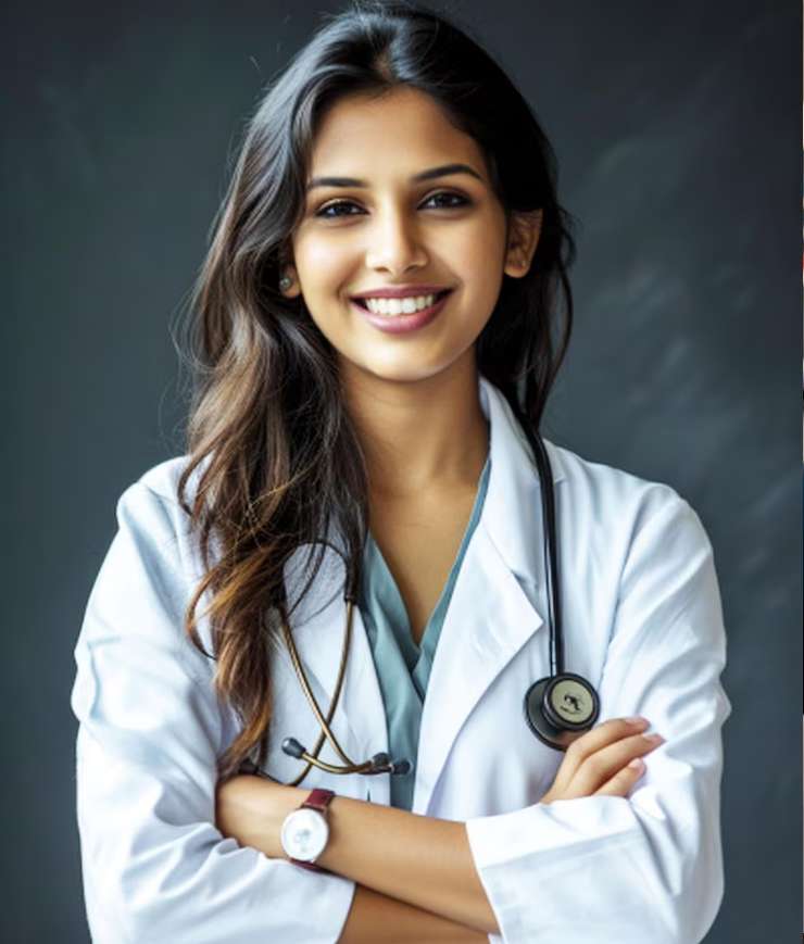 Expert NEET PG consultant Expert NEET PG consultant