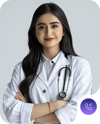 Medical counselling for NEET PG