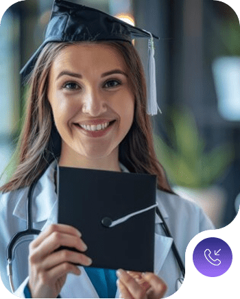 NEET UG admission consultants in Delhi