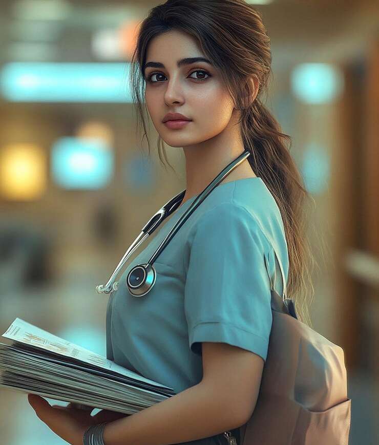 MBBS admission help Delhi MBBS admission help Delhi