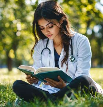 Medical entrance guidance Delhi