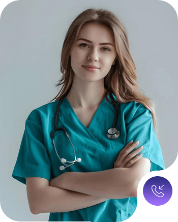 Delhi medical UG admission consultants