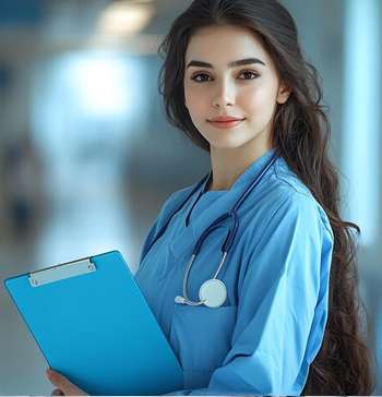 Medical college admission assistance Delhi