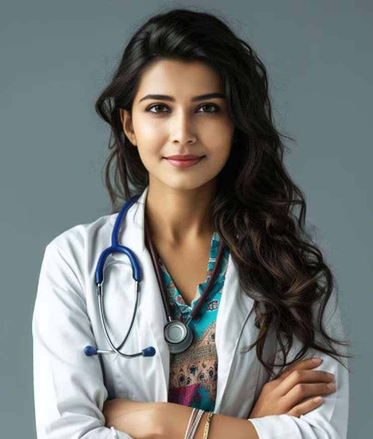 Admission consultants for NEET UG in Delhi