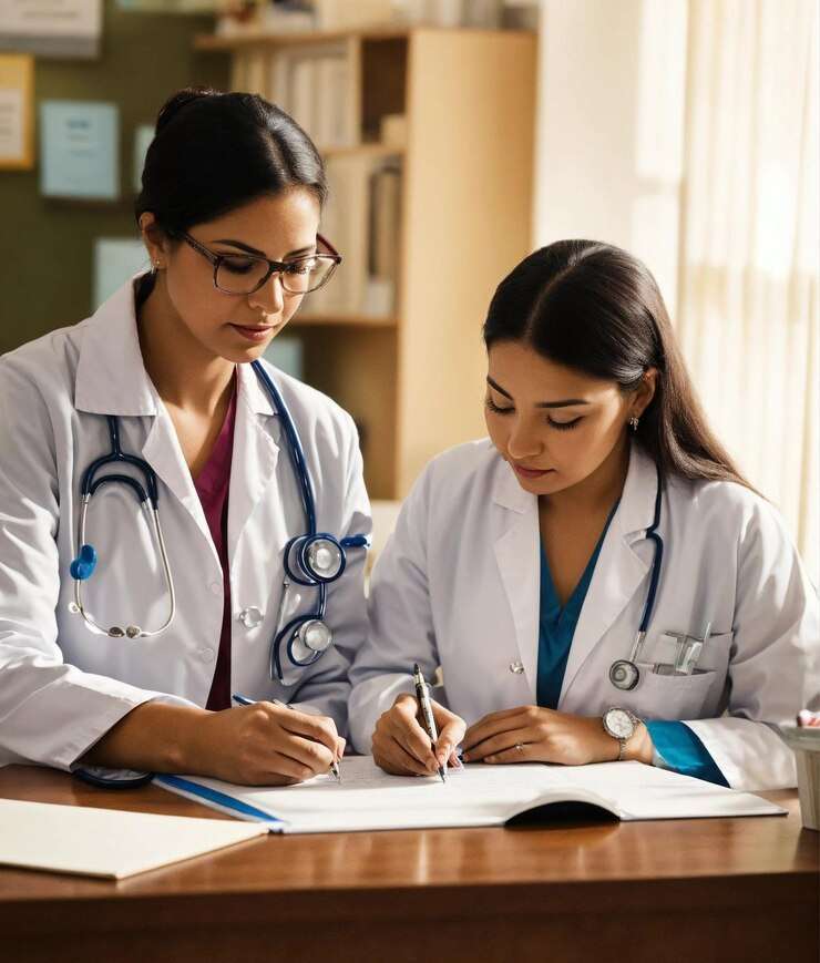 Top NEET UG consultant Delhi Top NEET UG consultant Delhi