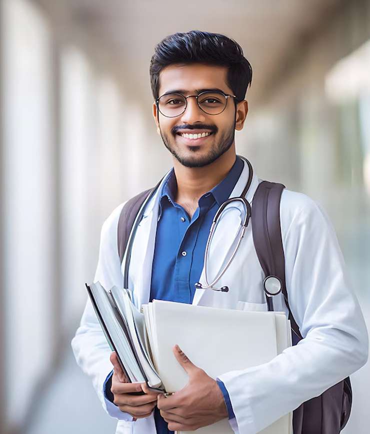 Get Neet UG Counselling Delhi Get Neet UG Counselling Delhi