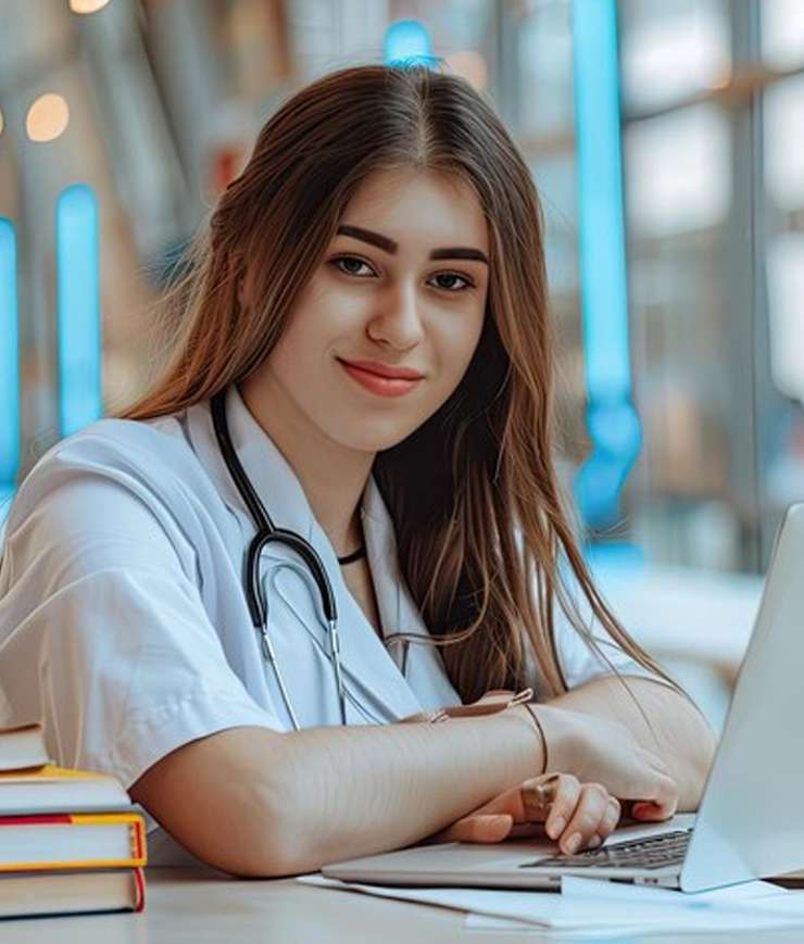 Neet PG Counsellor in Delhi Neet PG Counsellor in Delhi