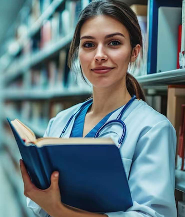 Neet UG College Selection Delhi Neet UG College Selection Delhi