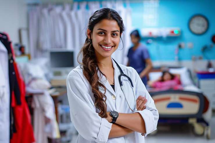 NEET UG counselling 2025 schedule NEET UG counselling 2025 schedule