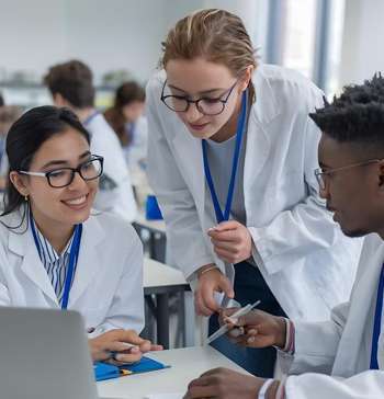 NRI quota in government medical colleges fees