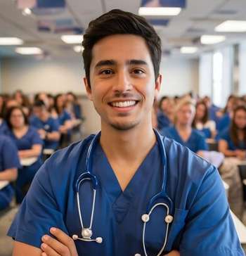 medical pg nri counsellor in delhi