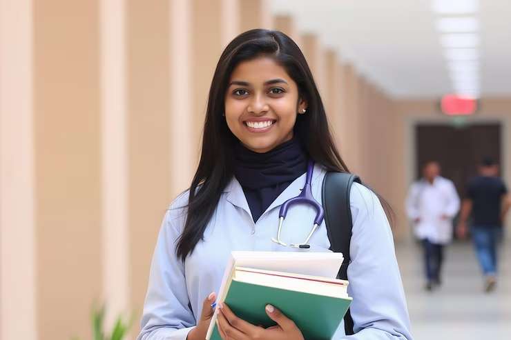 neet-medical-pg-nri-quota-counselling-delhi-4