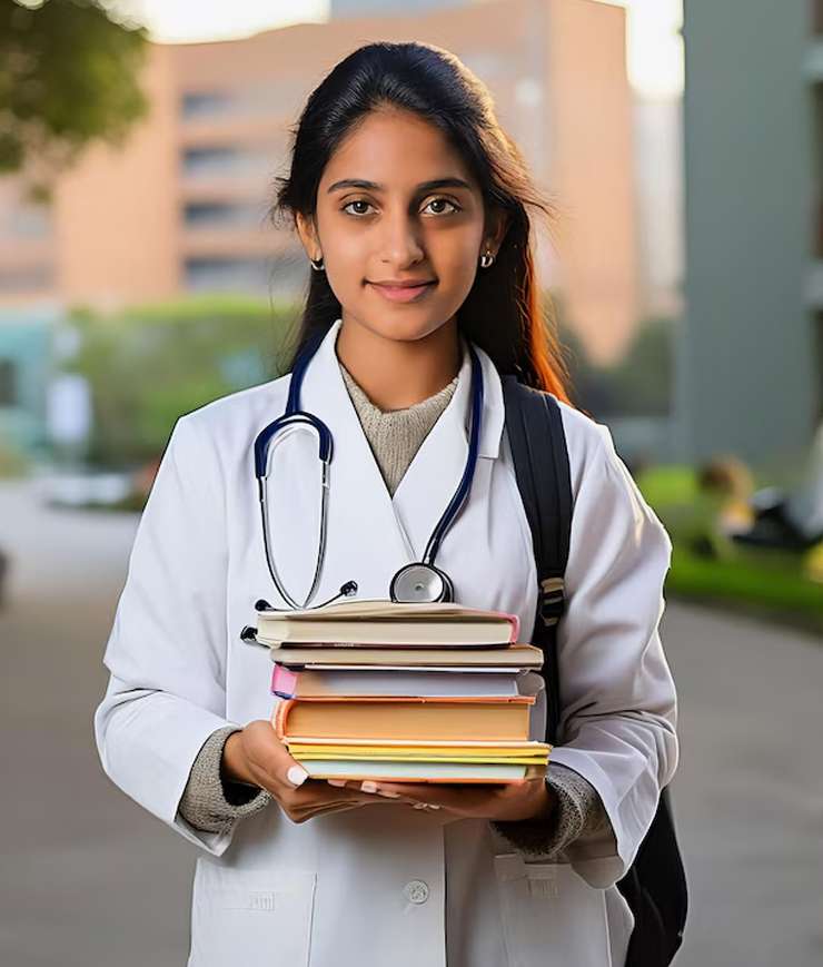 neet-medical-pg-nri-quota-counselling-delhi-5