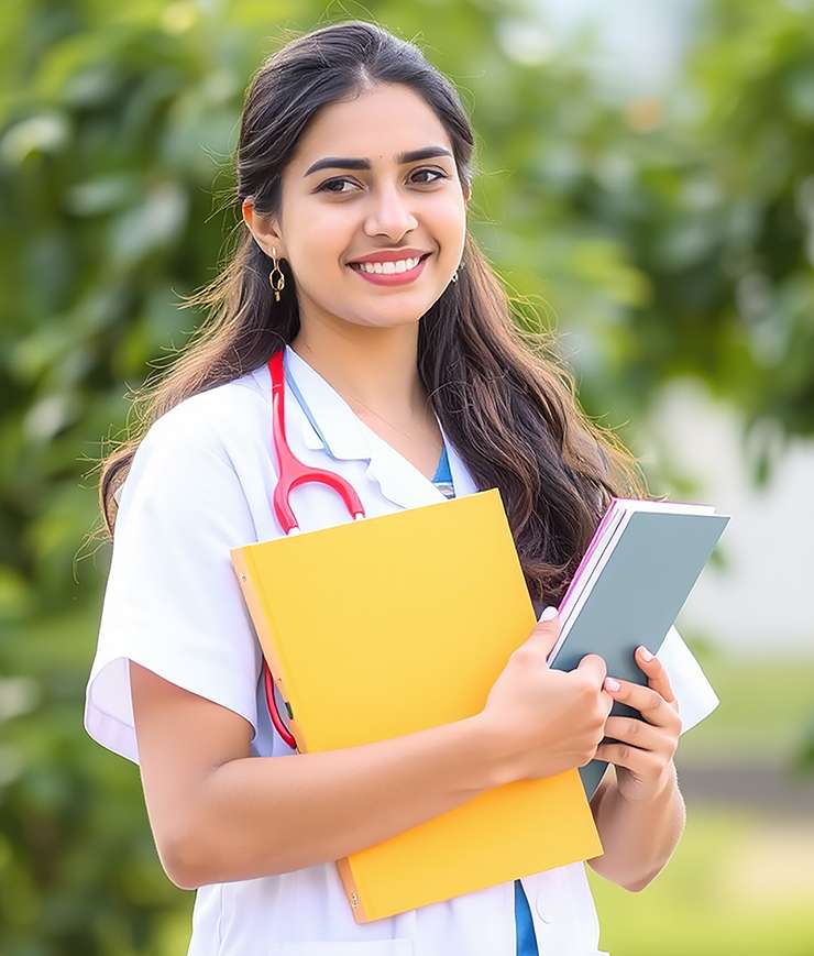 NEET Medical PG NRI Quota Counselling Delhi NEET Medical PG NRI Quota Counselling Delhi