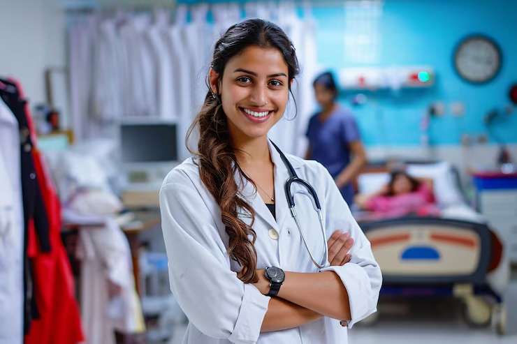 neet-ug-nri-quota-seats-counselling-in-delhi-5