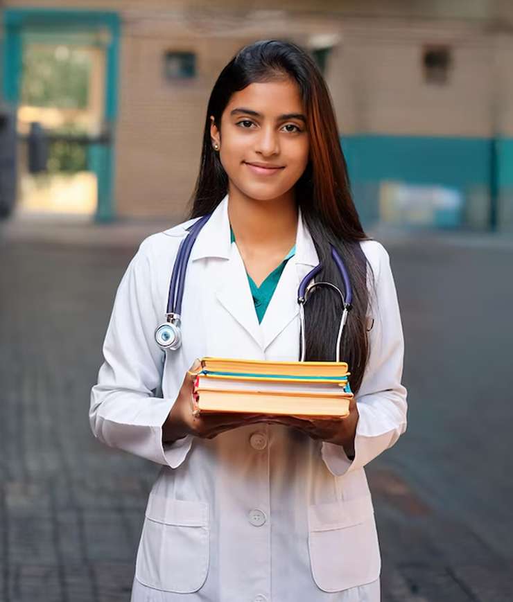 NEET UG NRI Quota Seats Counselling in Delhi NEET UG NRI Quota Seats Counselling in Delhi