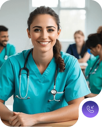 nri quota pg medical counselling services