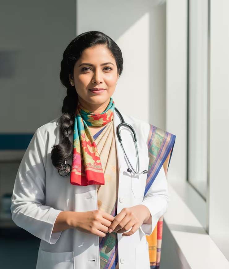MBBS PG Consultants Delhi-3 top mbbs pg consultants