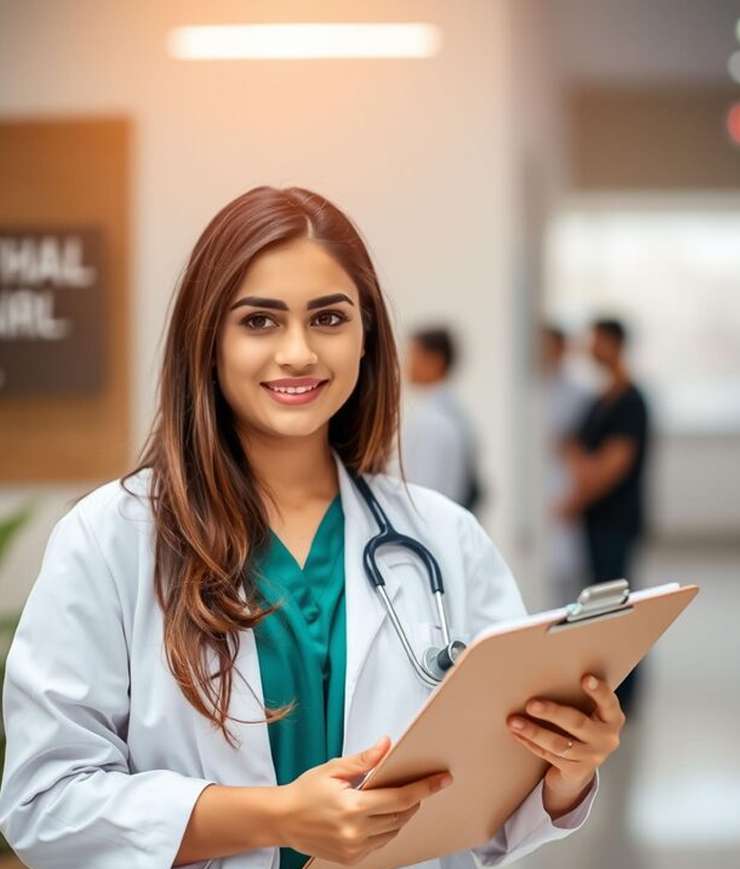 Management-NRI-Quota-PG-UG-Seats-Delhi-4 Management-NRI-Quota-PG-UG-Seats-Delhi-4