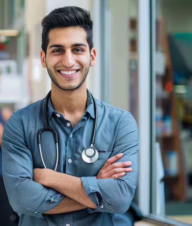 Medical MS, MD Consultants Medical MS, MD Consultants