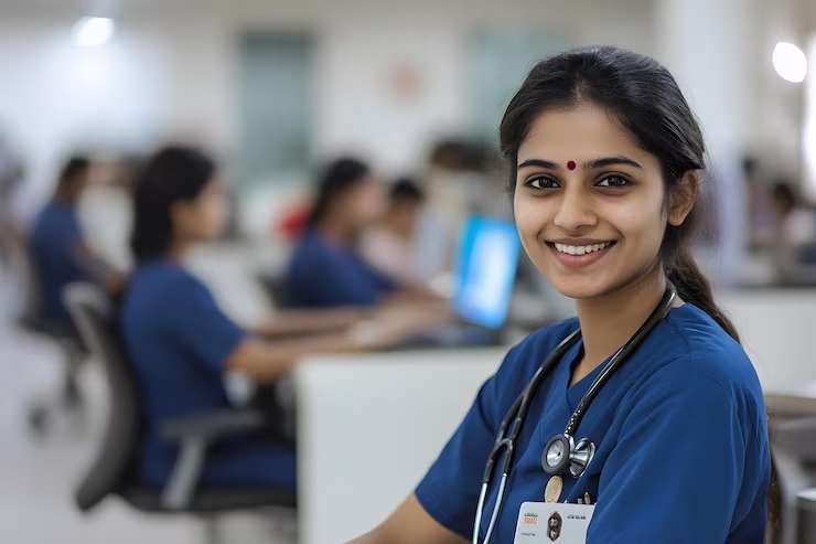 Best medical ms md consultants delhi ncr Best medical ms md consultants delhi ncr