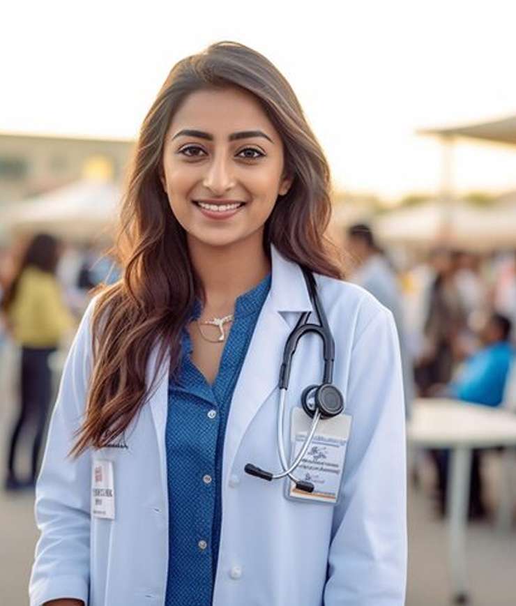 NEET-PG-NRI-Quota-Consultants-3 neet-pg-consultants-delhi