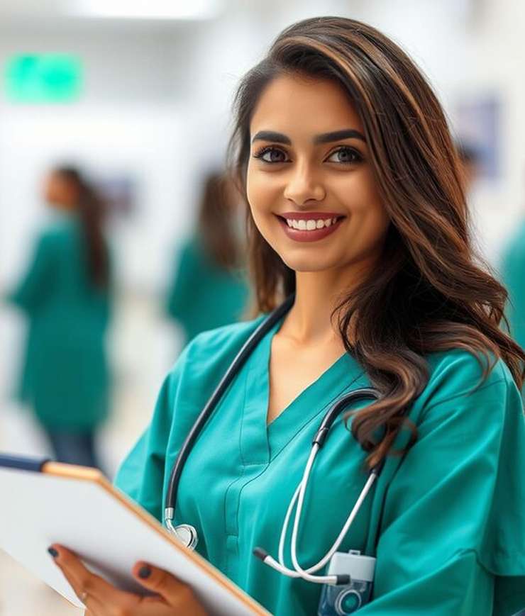 neet-pg-nri-quota-consultants neet pg nri quota consultants