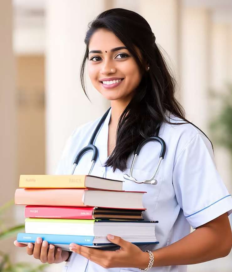 management-nri-quota-pg-ug-seats-delhi management nri quota pg ug seats delhi