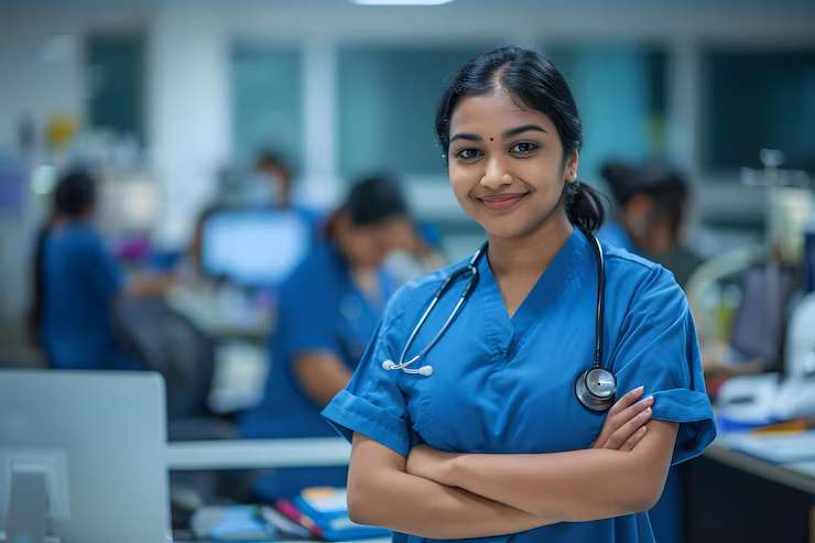 mbbs-admission-consultants-in-delhi mbbs admission consultants in delhi