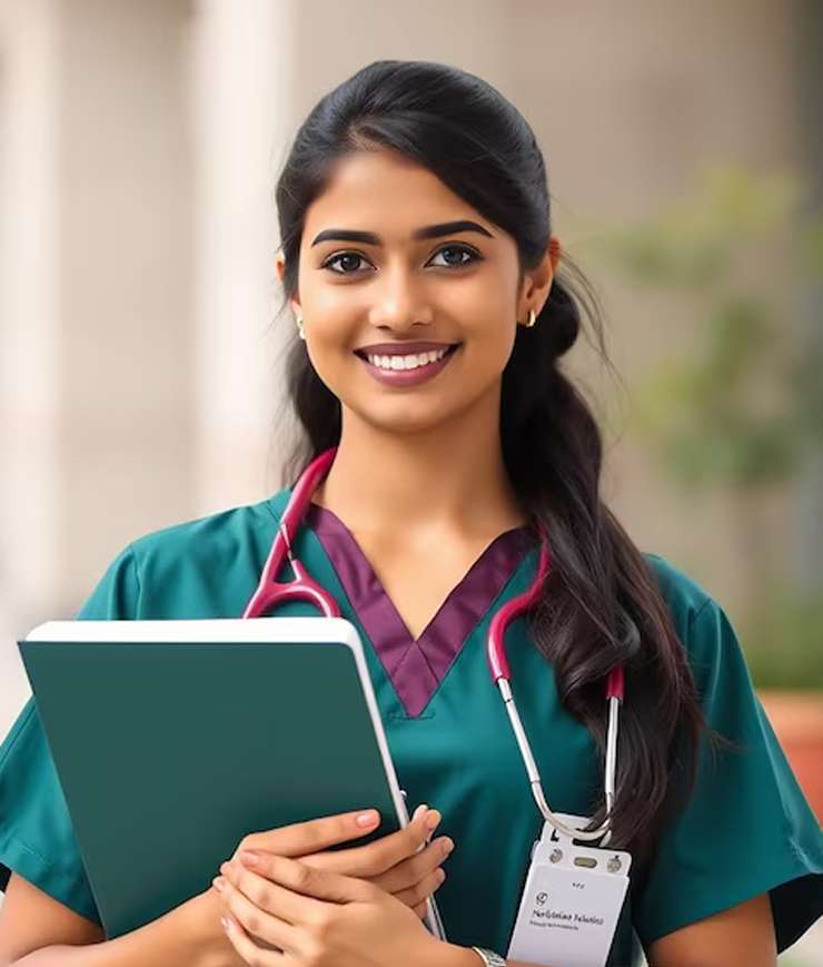 mbbs-pg-consultants-delhi mbbs pg consultants delhi