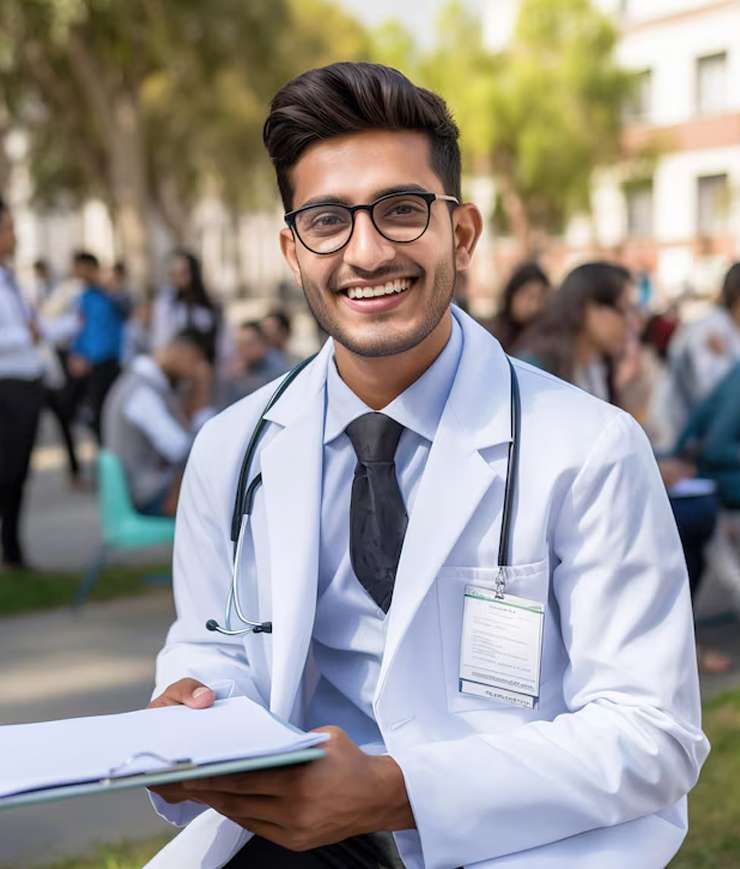 medical-ms-md-consultants-delhi-ncr medical ms md consultants delhi ncr