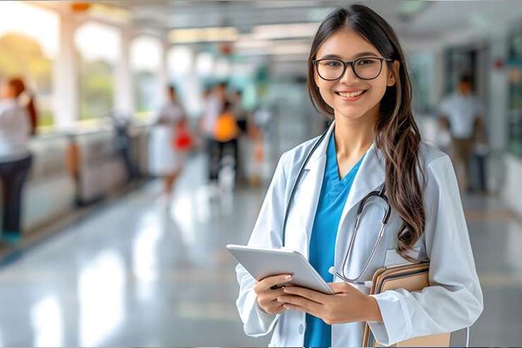 neet-pg-nri-quota-consultants-near-me neet pg nri quota consultants near me