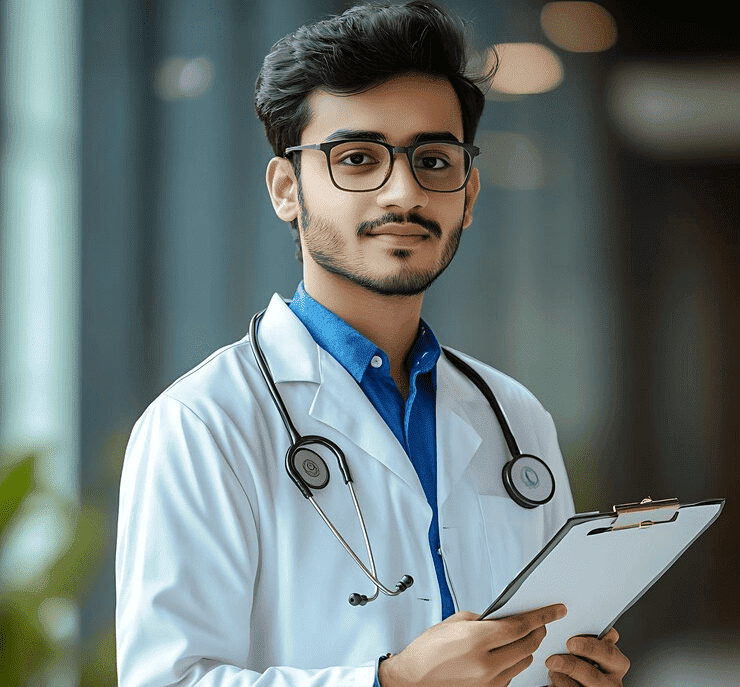 admission process bangladesh