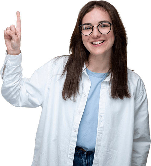 latest updates student