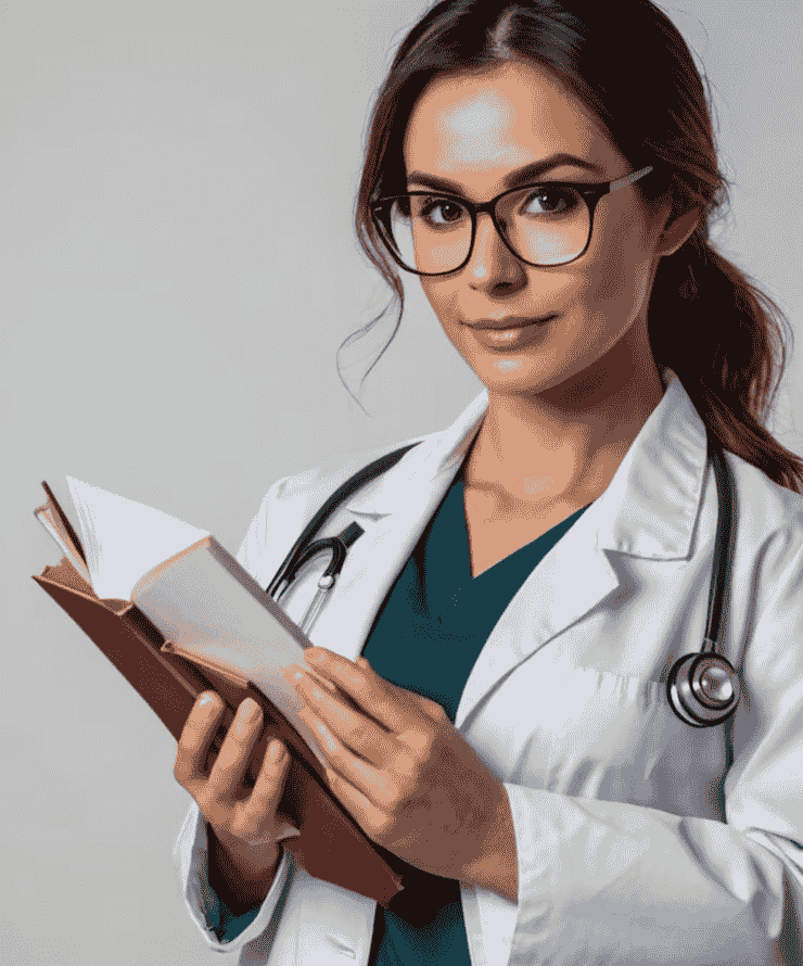 mbbs admission in nepal