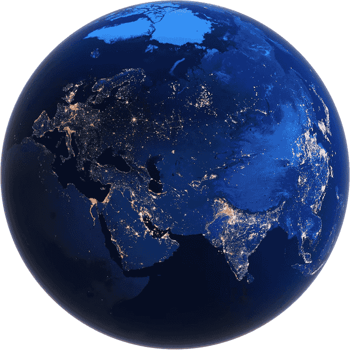 mbbs pg mbbs colleges in india globe