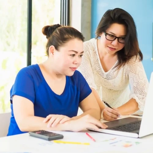 How Neet Pg Consultant Services Simplify College Selection and Admissions