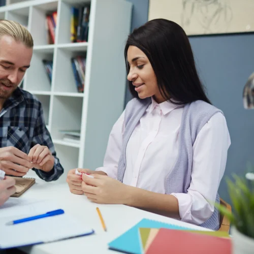 Why the Best NEET UG Counselling Centre Matters After NEET Results
