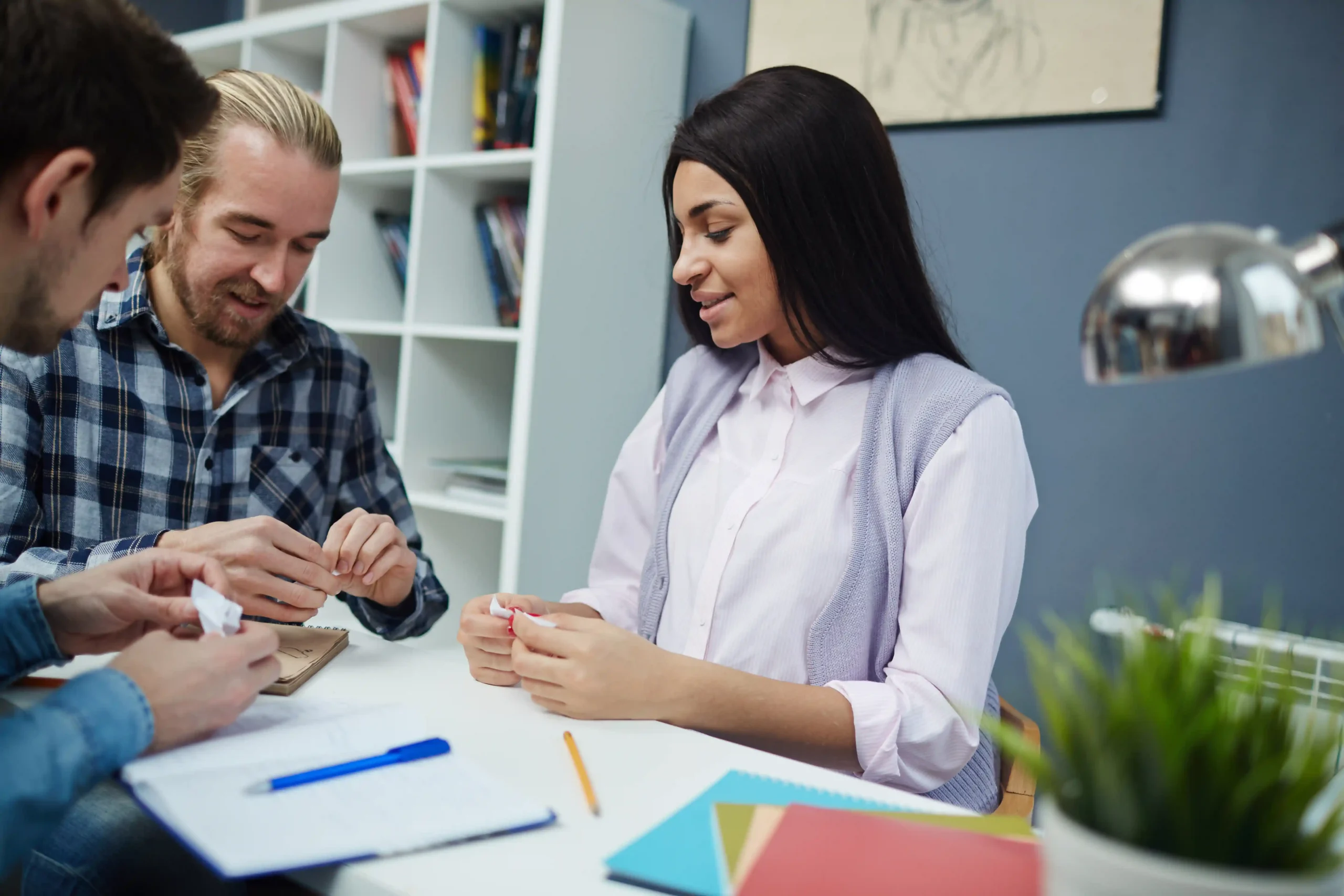 best neet ug counselling centre matters after neet results