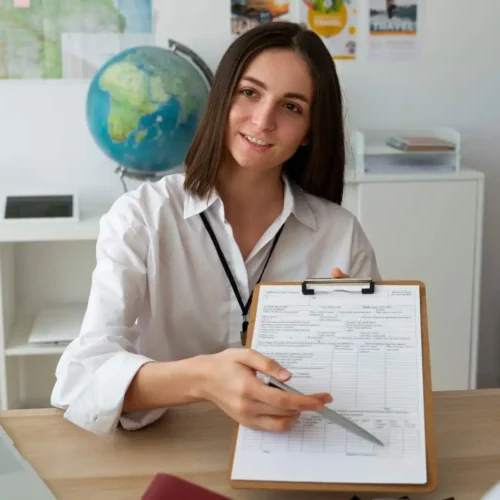 How to Increase Your Chances of Getting an MBBS Seat Under NRI Quota