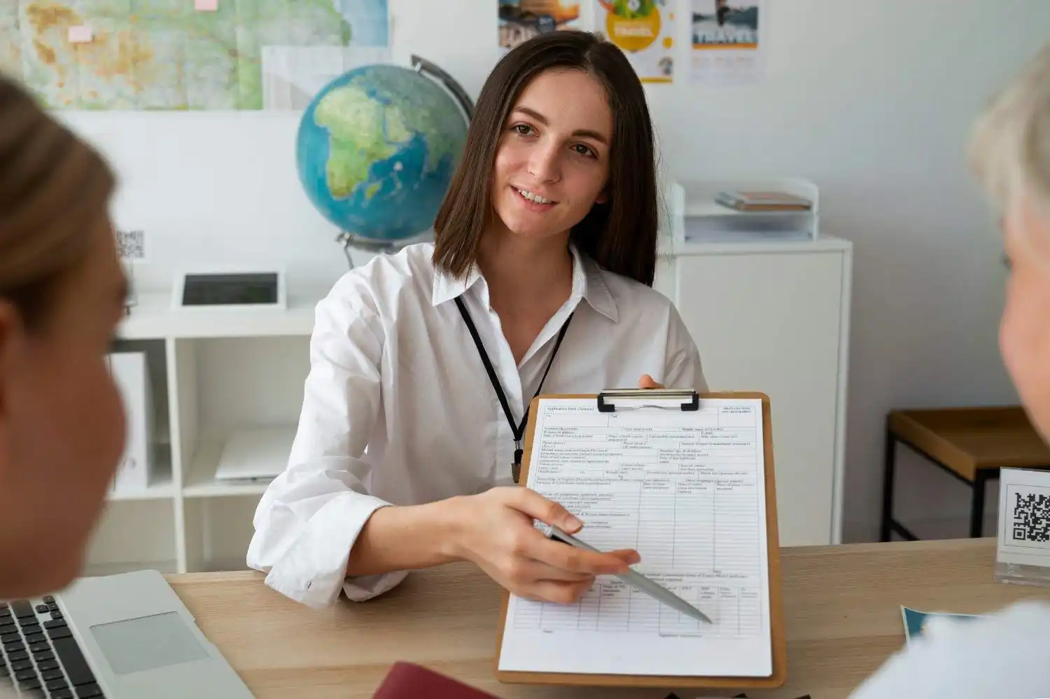 increase your chances of getting an mbbs seat under nri quota