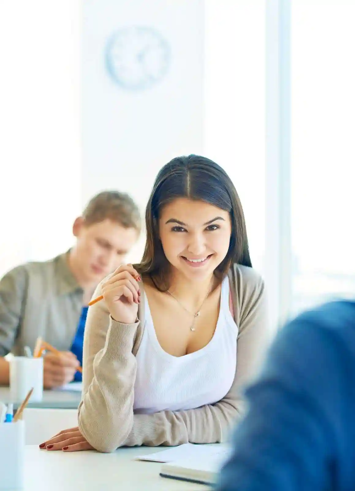 NEET UG NRI quota seats counselling