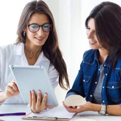 7 Mistakes Students Make During MBBS Counselling and How to Avoid Them