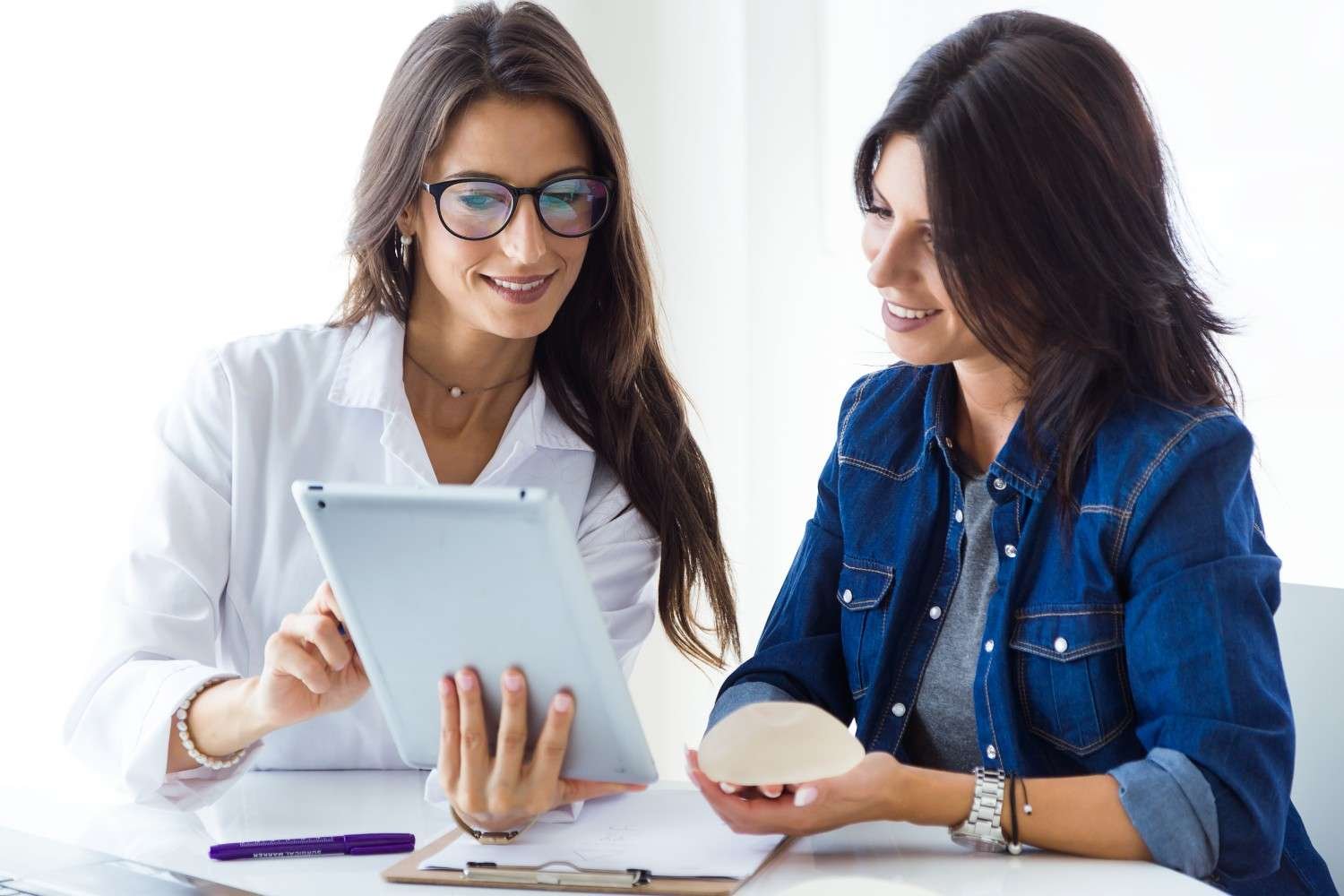 mistakes students make during neet pg consultants delhi